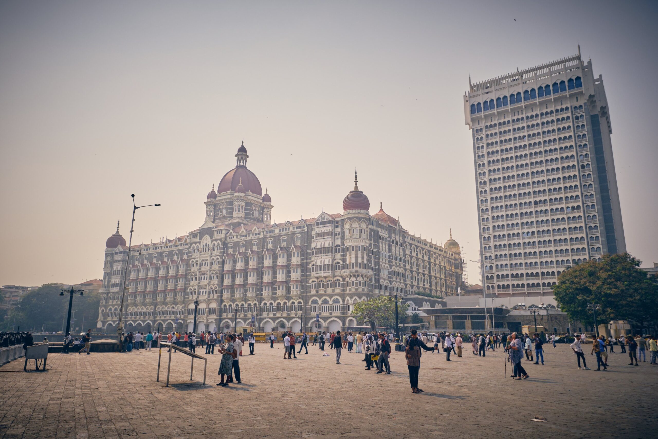 India country guides
