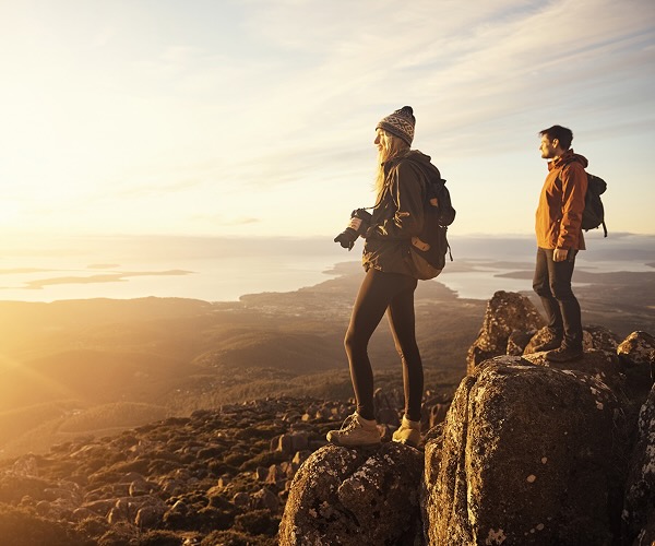 World Nomads travel insurance